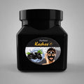 Kashee Hair Mask And Black Charcoal Mask Combo - Personal Care Product Designed For Skin And Hair Treatment And Daily Grooming Routine